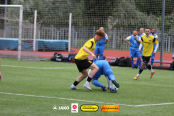 <a href="https://st.getinfootball.com/albums/1095652/6862ea24a54b4_1920.jpg" target="_blank">Завантажити оригінал</a>