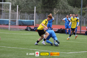 <a href="https://st.getinfootball.com/albums/1095652/6862ea24a54b4_1920.jpg" target="_blank">Завантажити оригінал</a>