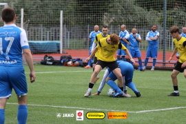 <a href="https://st.getinfootball.com/albums/1095652/6862ea28ae901_1920.jpg" target="_blank">Завантажити оригінал</a>