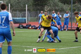 <a href="https://st.getinfootball.com/albums/1095652/6862ea28ae901_1920.jpg" target="_blank">Завантажити оригінал</a>