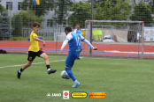 <a href="https://st.getinfootball.com/albums/1095652/6862ea2c4f597_1920.jpg" target="_blank">Завантажити оригінал</a>