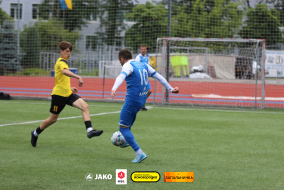 <a href="https://st.getinfootball.com/albums/1095652/6862ea2c4f597_1920.jpg" target="_blank">Завантажити оригінал</a>