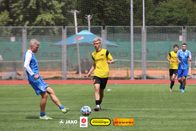 <a href="https://st.getinfootball.com/albums/1095652/6862ea3119263_1920.jpg" target="_blank">Завантажити оригінал</a>