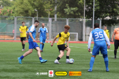 <a href="https://st.getinfootball.com/albums/1095652/6862ea373964a_1920.jpg" target="_blank">Завантажити оригінал</a>
