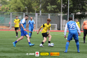<a href="https://st.getinfootball.com/albums/1095652/6862ea373964a_1920.jpg" target="_blank">Завантажити оригінал</a>
