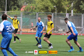 <a href="https://st.getinfootball.com/albums/1095652/6862ea3acfa50_1920.jpg" target="_blank">Завантажити оригінал</a>