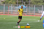 <a href="https://st.getinfootball.com/albums/1095652/6862ea3e692a9_1920.jpg" target="_blank">Завантажити оригінал</a>