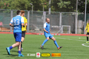 <a href="https://st.getinfootball.com/albums/1095652/6862ea420a3f1_1920.jpg" target="_blank">Завантажити оригінал</a>