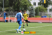 <a href="https://st.getinfootball.com/albums/1095652/6862ea45c44c5_1920.jpg" target="_blank">Завантажити оригінал</a>