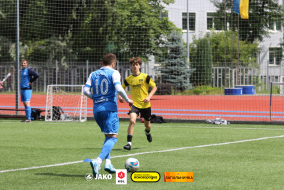 <a href="https://st.getinfootball.com/albums/1095652/6862ea45c44c5_1920.jpg" target="_blank">Завантажити оригінал</a>