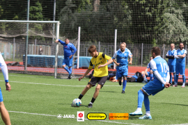 <a href="https://st.getinfootball.com/albums/1095652/6862ea49ad5c4_1920.jpg" target="_blank">Завантажити оригінал</a>
