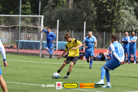 <a href="https://st.getinfootball.com/albums/1095652/6862ea49ad5c4_1920.jpg" target="_blank">Завантажити оригінал</a>