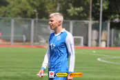 <a href="https://st.getinfootball.com/albums/1095652/6862ea4f86ec6_1920.jpg" target="_blank">Завантажити оригінал</a>