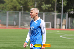 <a href="https://st.getinfootball.com/albums/1095652/6862ea4f86ec6_1920.jpg" target="_blank">Завантажити оригінал</a>