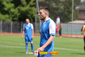 <a href="https://st.getinfootball.com/albums/1095652/6862ea582244b_1920.jpg" target="_blank">Завантажити оригінал</a>