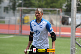 <a href="https://st.getinfootball.com/albums/1095652/6862ea5baf5f7_1920.jpg" target="_blank">Завантажити оригінал</a>