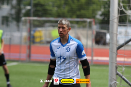 <a href="https://st.getinfootball.com/albums/1095652/6862ea5f5e840_1920.jpg" target="_blank">Завантажити оригінал</a>
