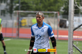 <a href="https://st.getinfootball.com/albums/1095652/6862ea5f5e840_1920.jpg" target="_blank">Завантажити оригінал</a>