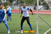 <a href="https://st.getinfootball.com/albums/1095652/6862ea63084d6_1920.jpg" target="_blank">Завантажити оригінал</a>