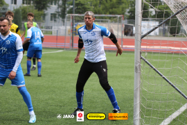 <a href="https://st.getinfootball.com/albums/1095652/6862ea63084d6_1920.jpg" target="_blank">Завантажити оригінал</a>