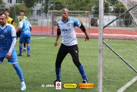 <a href="https://st.getinfootball.com/albums/1095652/6862ea63084d6_1920.jpg" target="_blank">Завантажити оригінал</a>