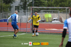 <a href="https://st.getinfootball.com/albums/1095652/6862ea675752a_1920.jpg" target="_blank">Завантажити оригінал</a>
