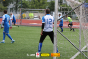 <a href="https://st.getinfootball.com/albums/1095652/6862ea6d84f54_1920.jpg" target="_blank">Завантажити оригінал</a>
