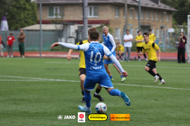 <a href="https://st.getinfootball.com/albums/1095652/6862ea77ad4ec_1920.jpg" target="_blank">Завантажити оригінал</a>