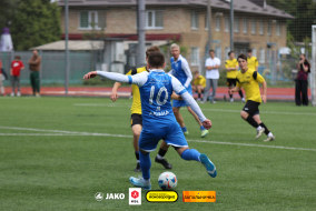 <a href="https://st.getinfootball.com/albums/1095652/6862ea77ad4ec_1920.jpg" target="_blank">Завантажити оригінал</a>