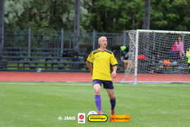 <a href="https://st.getinfootball.com/albums/1095653/6862e8ffcfe9c_1920.jpg" target="_blank">Завантажити оригінал</a>
