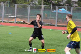 <a href="https://st.getinfootball.com/albums/1095653/6862e90384275_1920.jpg" target="_blank">Завантажити оригінал</a>