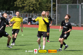 <a href="https://st.getinfootball.com/albums/1095653/6862e907d3ca1_1920.jpg" target="_blank">Завантажити оригінал</a>