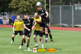 <a href="https://st.getinfootball.com/albums/1095653/6862e90b72cf6_1920.jpg" target="_blank">Завантажити оригінал</a>