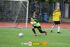<a href="https://st.getinfootball.com/albums/1095653/6862e90f0eac8_1920.jpg" target="_blank">Завантажити оригінал</a>