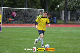 <a href="https://st.getinfootball.com/albums/1095653/6862e912cb9c5_1920.jpg" target="_blank">Завантажити оригінал</a>