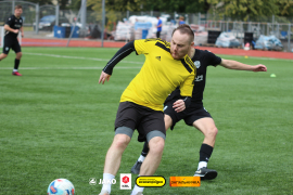 <a href="https://st.getinfootball.com/albums/1095653/6862e9167a507_1920.jpg" target="_blank">Завантажити оригінал</a>