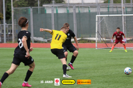 <a href="https://st.getinfootball.com/albums/1095653/6862e91a1e373_1920.jpg" target="_blank">Завантажити оригінал</a>