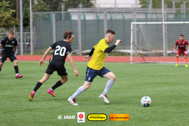 <a href="https://st.getinfootball.com/albums/1095653/6862e91dbfa5e_1920.jpg" target="_blank">Завантажити оригінал</a>