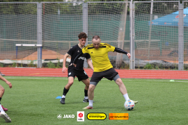 <a href="https://st.getinfootball.com/albums/1095653/6862e9215e023_1920.jpg" target="_blank">Завантажити оригінал</a>
