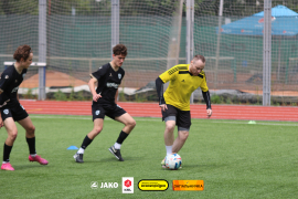 <a href="https://st.getinfootball.com/albums/1095653/6862e9256da88_1920.jpg" target="_blank">Завантажити оригінал</a>