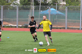 <a href="https://st.getinfootball.com/albums/1095653/6862e9292e7d1_1920.jpg" target="_blank">Завантажити оригінал</a>