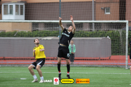 <a href="https://st.getinfootball.com/albums/1095653/6862e92cc76b5_1920.jpg" target="_blank">Завантажити оригінал</a>