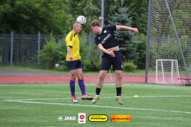<a href="https://st.getinfootball.com/albums/1095653/6862e930bad34_1920.jpg" target="_blank">Завантажити оригінал</a>