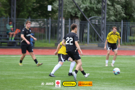 <a href="https://st.getinfootball.com/albums/1095653/6862e9344bfbc_1920.jpg" target="_blank">Завантажити оригінал</a>