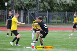 <a href="https://st.getinfootball.com/albums/1095653/6862e937e9d69_1920.jpg" target="_blank">Завантажити оригінал</a>