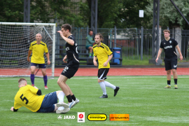 <a href="https://st.getinfootball.com/albums/1095653/6862e93bbe1f8_1920.jpg" target="_blank">Завантажити оригінал</a>