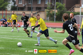 <a href="https://st.getinfootball.com/albums/1095653/6862e93f5fb0f_1920.jpg" target="_blank">Завантажити оригінал</a>