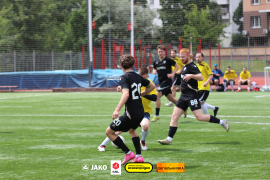 <a href="https://st.getinfootball.com/albums/1095653/6862e944e3198_1920.jpg" target="_blank">Завантажити оригінал</a>