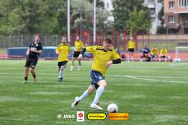 <a href="https://st.getinfootball.com/albums/1095653/6862e94875bd9_1920.jpg" target="_blank">Завантажити оригінал</a>