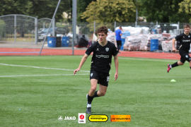 <a href="https://st.getinfootball.com/albums/1095653/6862e94c3ef61_1920.jpg" target="_blank">Завантажити оригінал</a>